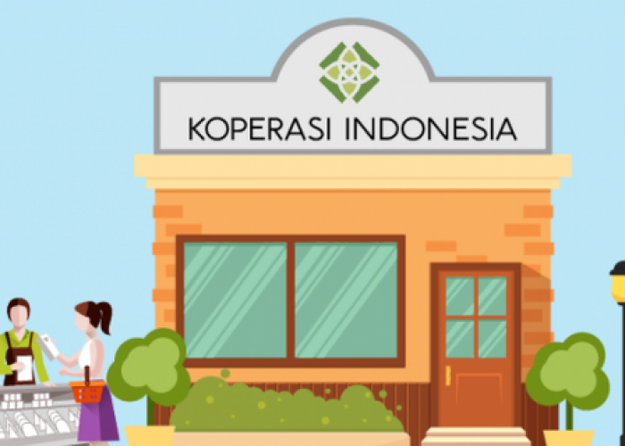 Koperasi di Kutim Masih Lalai RAT, Pemkab Kutim Akan Evaluasi