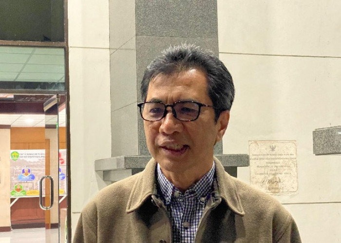 TKD 2026 dari Pusat Dipangkas, Pemprov Kaltim Mulai Putar Otak Rencanakan Anggaran