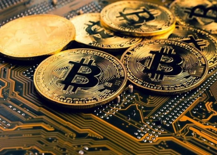 Harga Kripto Hari ini Sabtu 28 September: Bitcoin Konsisten Teratas, BNB Drastis Turun