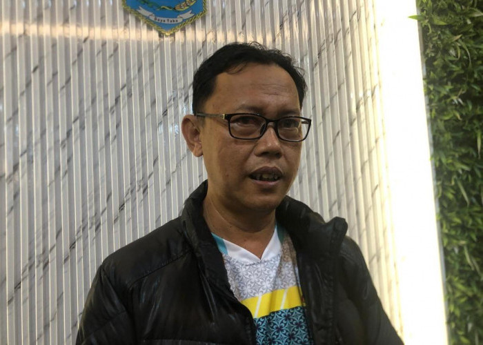 Uang Saku TC Atlet Porprov Paser Segera Dicairkan Awal November 