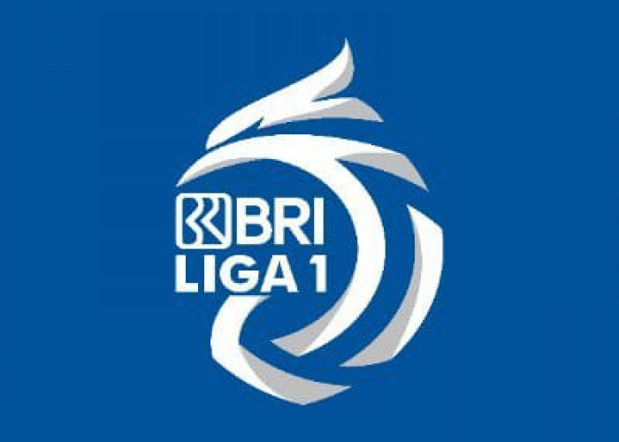 Cara BRI Mendukung Sepak Bola Indonesia, Sudah 4 Tahun Menjadi Sponsor Kompetisi Liga 1