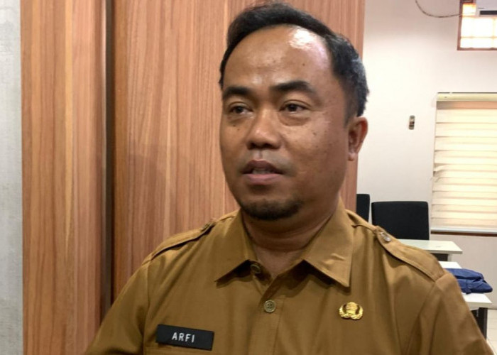 Validasi Data Bansos Dikebut, Dinsos Balikpapan Kejar Pendataan Rampung Akhir Juli