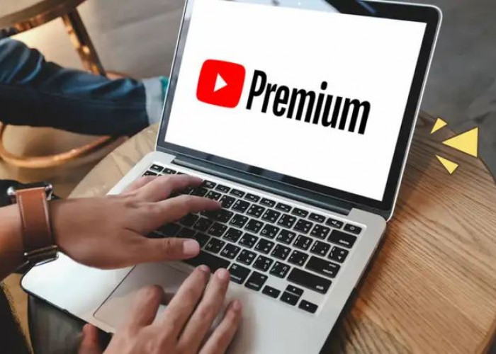 Harga Berlangganan YouTube Premium Naik, Pelanggan di AS Sudah Terima Pemberitahuan