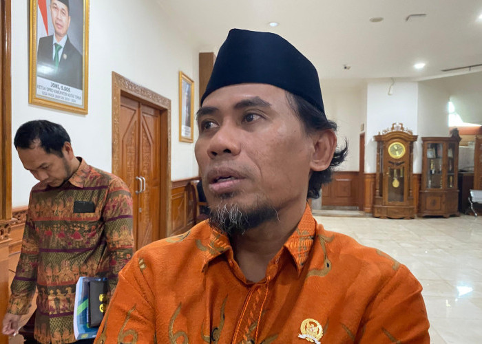 Profit Sharing dari Sektor Tambang di Kutim Turun, Pernah Terima Rp400 Miliar Kini Hanya Rp70 Miliar