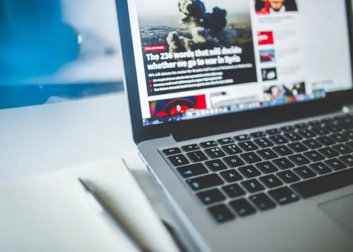 Apakah Clickbait Demi Mengejar Viral Dibenarkan Dalam Islam? Begini Penjelasannya 