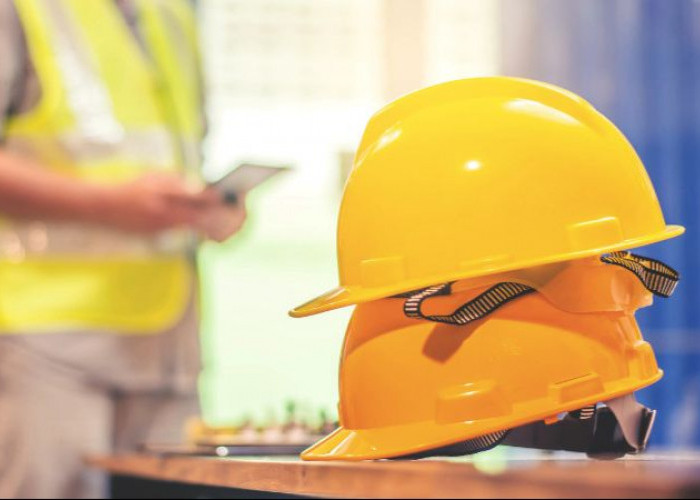 Perbedaan Pengakuan Sertifikasi HSE di Dunia Industri Bontang Membingungkan Calon Tenaga Kerja