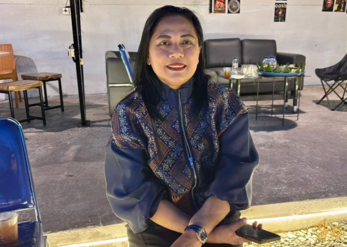 Didukung Kawasan Bandara, Pengusaha Bidik Peluang Investasi Penginapan Ramah Kantong di Balikpapan
