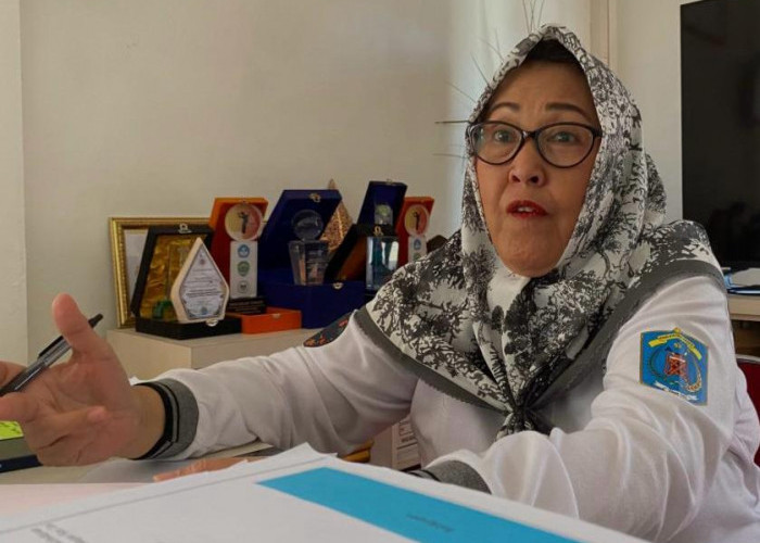 Pengunjung Lokasi Wisata di PPU setelah Lebaran 1446 H Melonjak Drastis