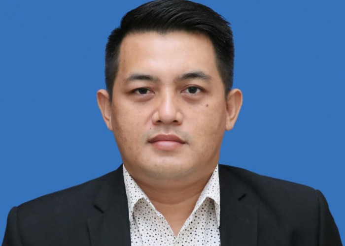 Membentengi Bisnis dari Kriminalisasi: Ketika Peradilan Pidana Mengabaikan Asas 'Luce Clariores' 