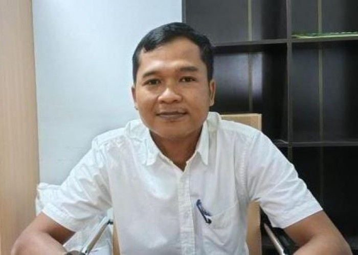 Puluhan Bangunan SD di Paser Butuh Tambahan Fasilitas Penunjang Pendidikan