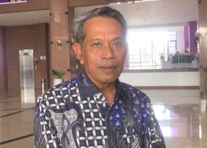 Pemkab Paser Perkuat Keamanan Situs Web Resmi, Waspada Ancaman PHP2Shell
