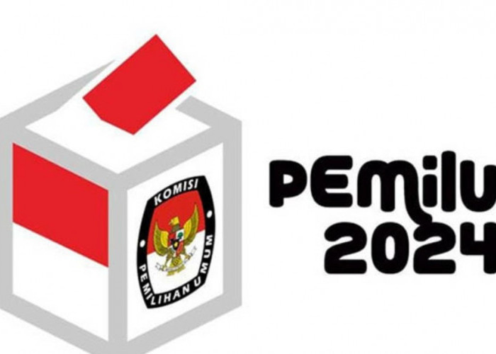 Megawati Endus Indikasi Kecurangan Pemilu 2024