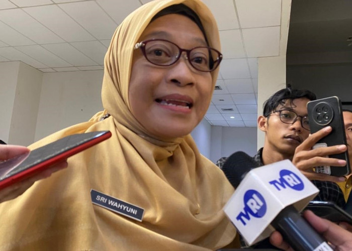 Pemprov Kaltim Klarifikasi Ketidakhadiran di Paripurna, Sebut Ada Briefing Internal