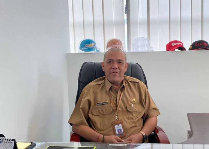 Kaltim Jadikan Kesetaraan Fondasi Utama Olahraga, Dukungan Atlet Disabilitas Tak Sekadar Kata-Kata