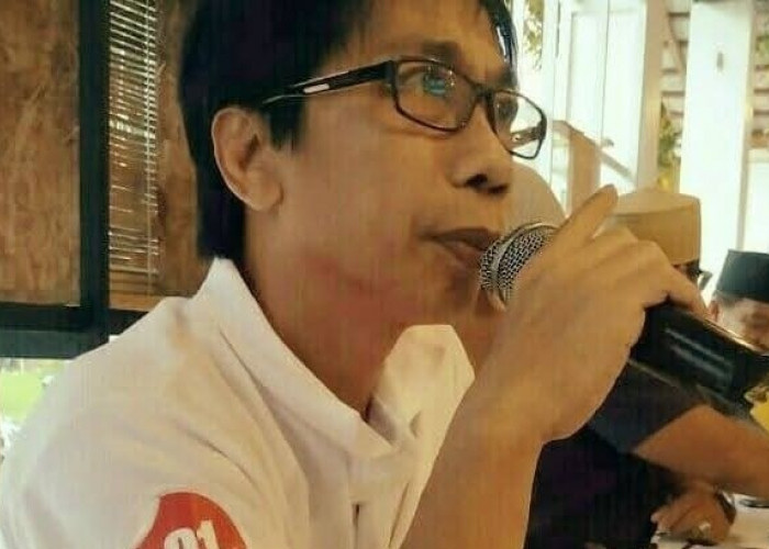 Kadin Bontang: Sertifikasi K3 BNSP dan Kemnaker Setara, Jangan Dibeda-bedakan