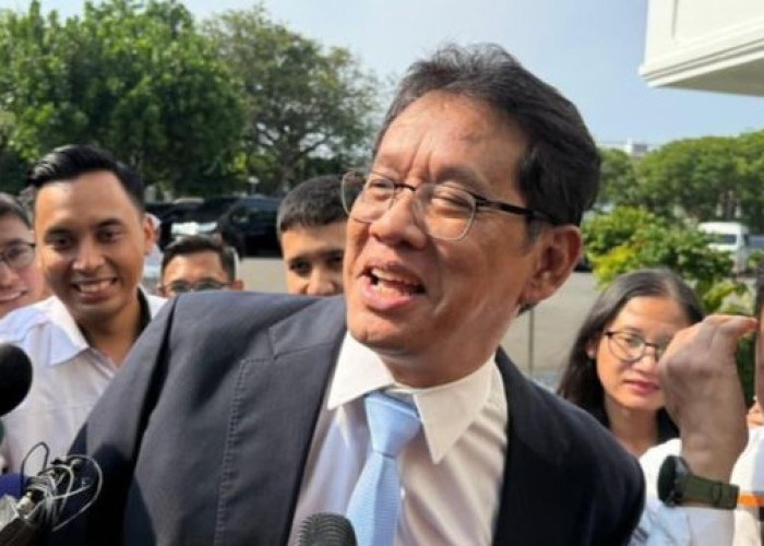 Jika Harga Minyak Dunia Melonjak pada 2027, Pemerintah Siapkan Langkah Jaga APBN