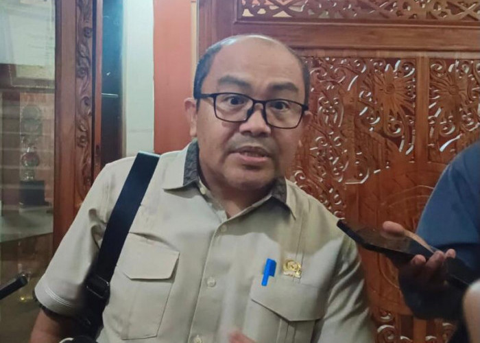 Perda HIV/AIDS Jadi Pedoman Baru dalam Menanggulangi Penyebaran Penyakit Menular Seksual