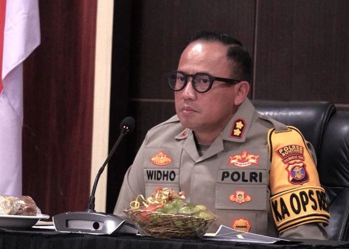 Polres Bontang Catat 65 Kasus Kekerasan Anak, Kejahatan Seksual Mendominasi di 2025 