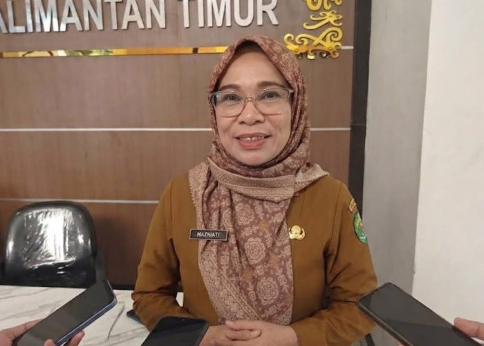 TPP Belum Cair 3 Bulan, Ratusan Pegawai RSUD AWS Ajukan Keringanan Pinjaman Perbankan