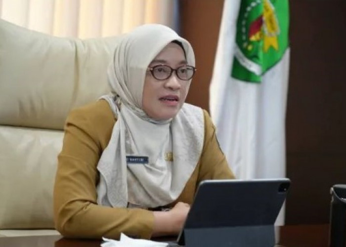 Panitia MTQ Nasional 2024 Usulkan Penambahan Flight di Bandara APT Pranoto