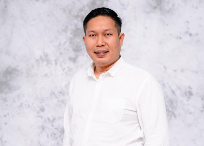 Wajah Ganda Retorika Gubernur Kaltim