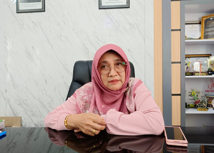 Pemkab Kutim Rencana Bangun RSUD Tipe D di Muara Wahau, Luas 6 Hektare, Lahan Diselesaikan Tahun Ini