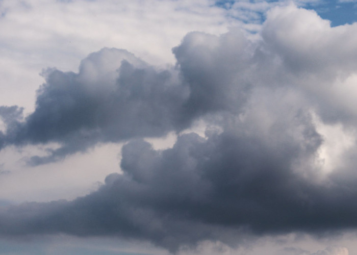 Ramalan Cuaca Kaltim dan IKN, 27 Agustus 2025, Cek di Sini!