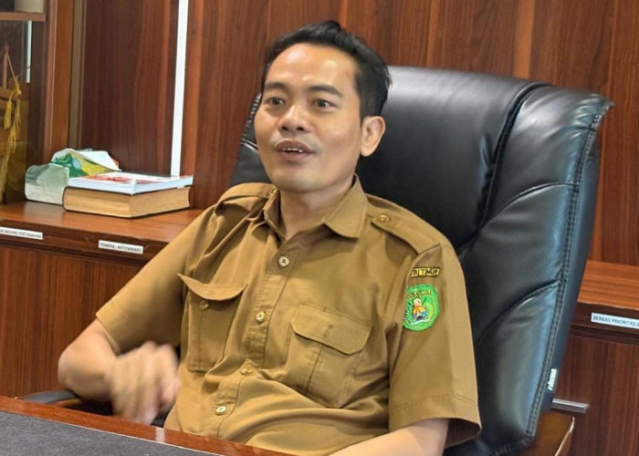 Konflik Pertanahan di Kutim Capai 300 Kasus per Tahun, Pemkab Kutim Siapkan Perbup dan Satgas