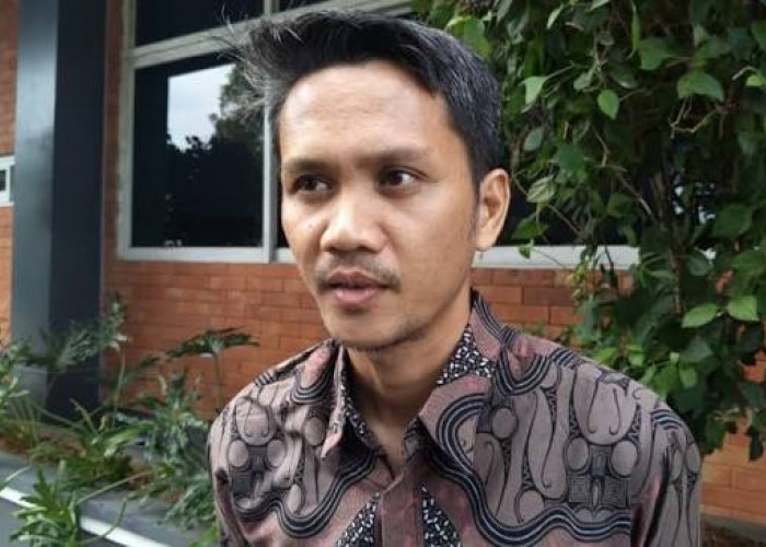 PWI Kaltim Ingatkan Pemilik Akun Medsos: Ingin Jadi Jurnalis, Tempuh Jalur yang Benar