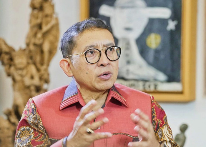 Pemerintah Berupaya Kembalikan Berlian Raja Banjar dari Belanda, Disita pada Masa Penjajahan
