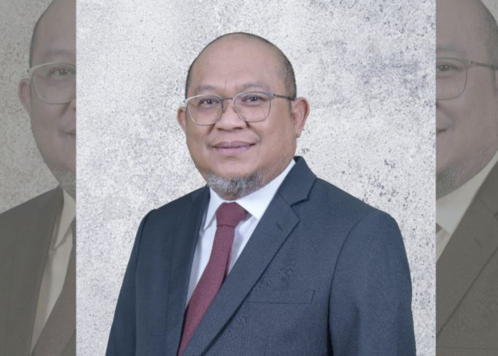 Laba Melejit 67 Persen, Unit Usaha Syariah Bankaltimtara Buktikan Kinerja Gemilang di Tahun 2024