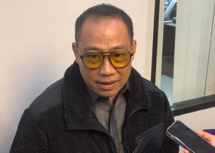 DPRD Kaltim Blak-blakan soal Kendala Program Kuliah Gratis, Kewenangan Pemprov Hanya sampai SMA