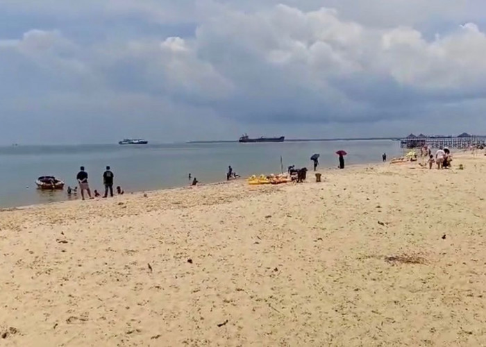 Polda Kaltim Siagakan 1.975 Personel dan 88 Pos Selama Lebaran