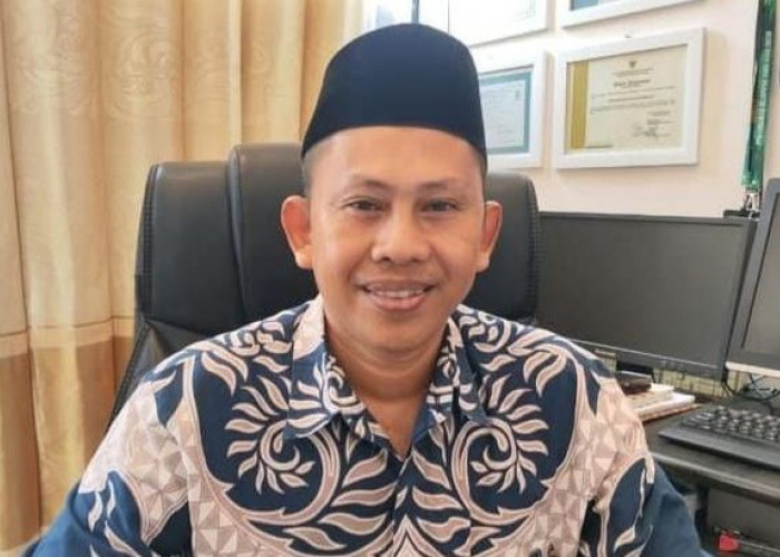 Pelunasan Biaya Perjalanan Haji 2026 di Paser Capai 75 Persen, Besok Batas Waktu Terakhir