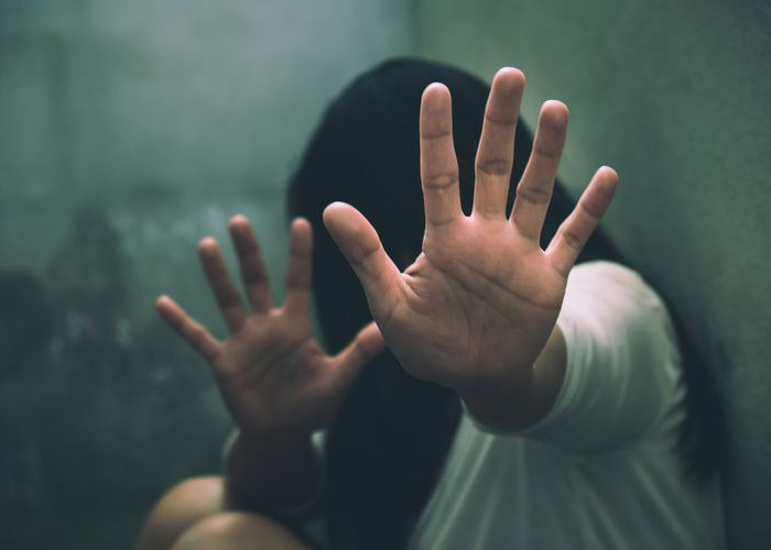 Dugaan Pelecehan di TPQ Kembang Janggut, Polisi Tunggu Hasil Pendalaman Bukti
