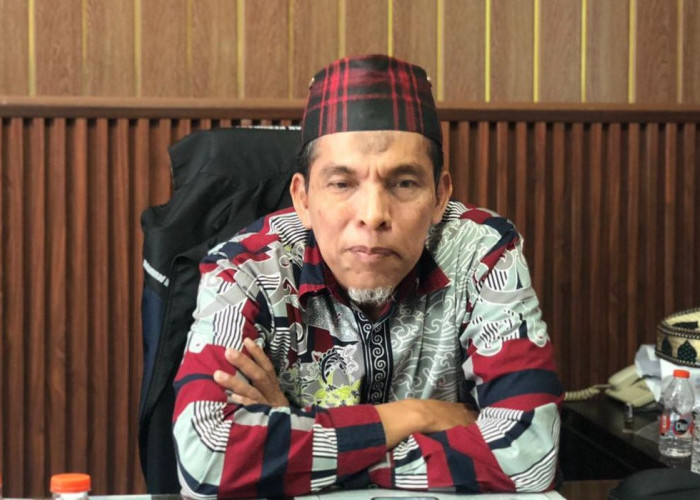 Disdikbud Samarinda Tanggapi Aduan Wali Murid soal Zonasi pada SPMB SMP 2026