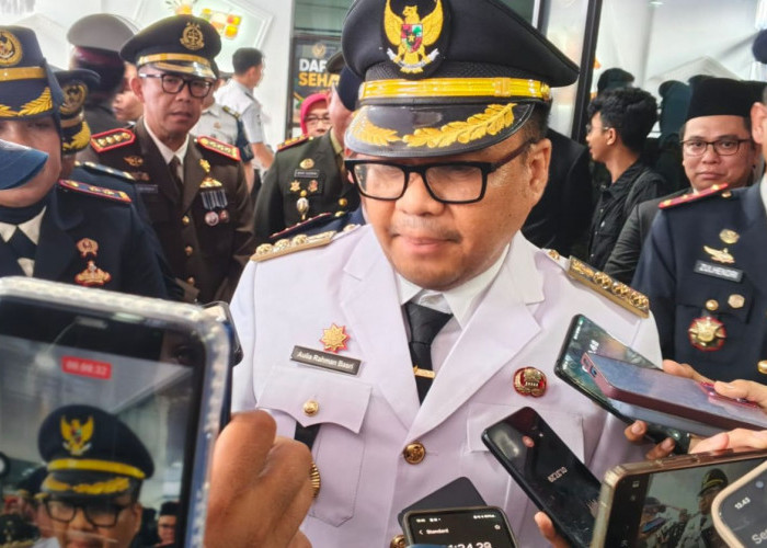 2 Anak Jadi Korban dalam Kebakaran Loa Ipuh, Bupati Kukar Imbau Warga Waspadai Korsleting Listrik