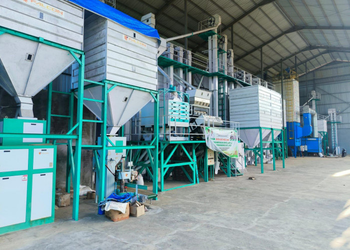 Ketua DPRD Kutim Penuhi Panggilan Polda Kaltim Terkait Proyek RPU Rp25 Miliar