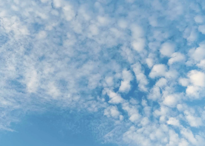 Ramalan Cuaca Kaltim dan IKN, 12 Oktober 2025, Cek di Sini!