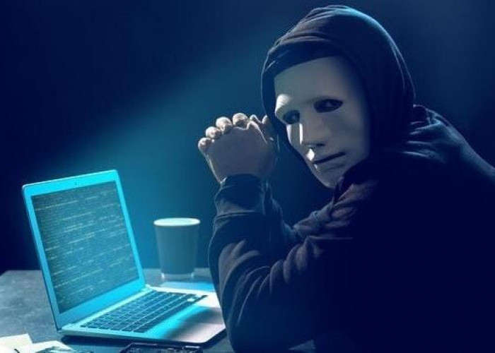 Waspada Phishing dan Smishing! Modus Email dan SMS Palsu yang Bisa Kuras Rekening dalam Sekejap