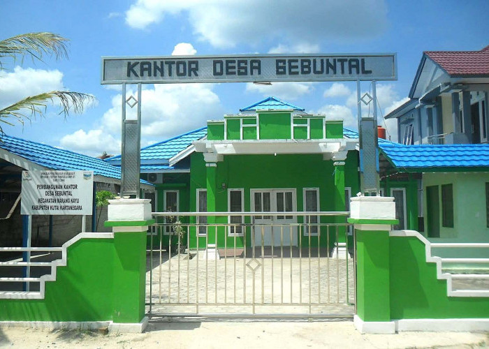 9 Desa di Kukar Direncanakan Dapat Intervensi Listrik PLN di 2027