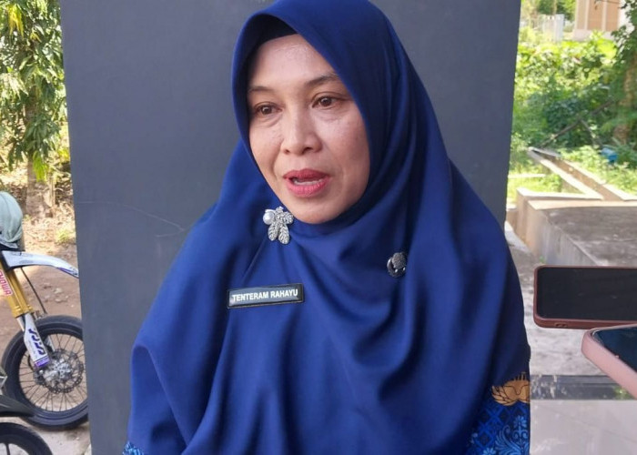 Lestarikan Hutan Sebagai Sumber Pendapatan Baru Melalui Dana Karbon, Berau Penerima Terbesar