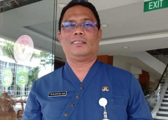 Disdikbud Kukar Akan Pindahkan Lokasi CFD ke Kawasan Budaya Tenggarong