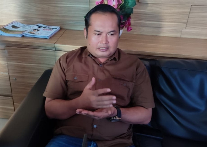 PWI Kukar Bidik 3 Besar Porwada VI Kaltim di Balikpapan