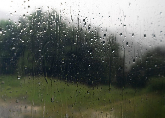 Ramalan Cuaca Kaltim dan IKN, 30 Oktober 2025, Cek di Sini!