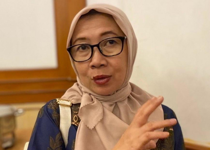 6 Pelajar Kukar Lolos Seleksi Paskibraka Tingkat Provinsi Kaltim