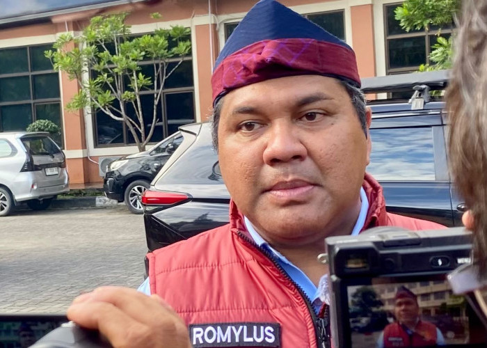 Advokat Balikpapan Jadi Pemasok Narkotika, Terlibat dalam Jaringan Internasional