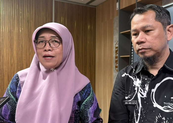 Masyarakat Adat Dayak Wehea Segera Diakui, Bupati Kutim Tinggal Terbitkan Penetapan