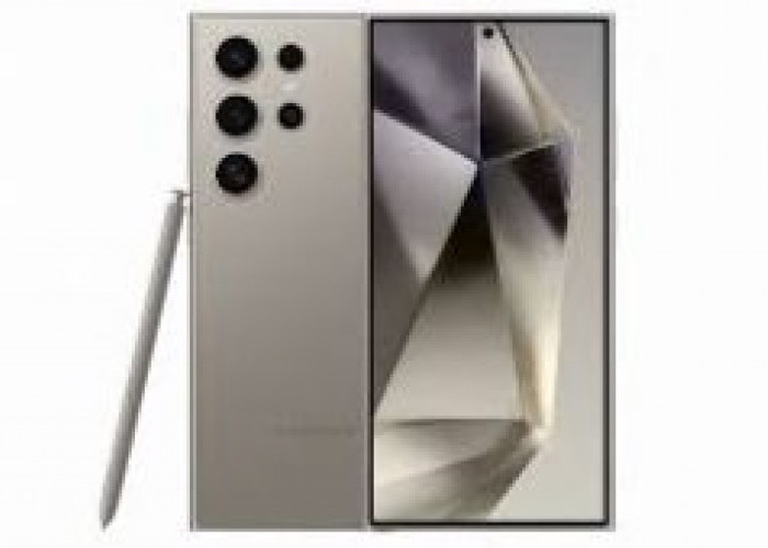 Samsung akan Gandeng OpenAI dan Perplexity untuk Disematkan di Ponsel Produk Terbaru