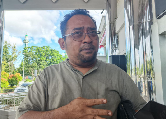 Diduga Langgar Aturan Terkait Lingkungan dan Lahan, DPRD Minta Gakkum LHK Periksa PT Andalas Wahana Sukses